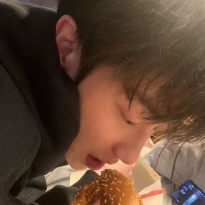 Furry插画光影处理技巧福瑞交流群